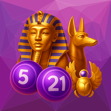 No purchase required illustration