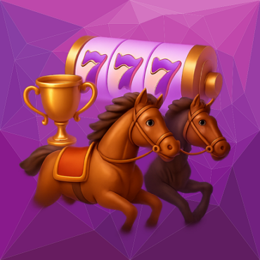 No purchase required illustration