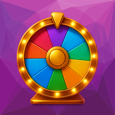 No purchase required illustration