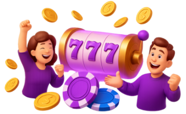 No purchase required illustration