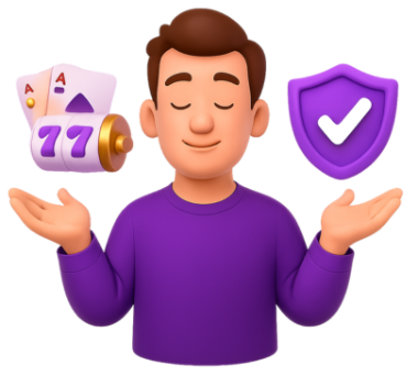 No purchase required illustration